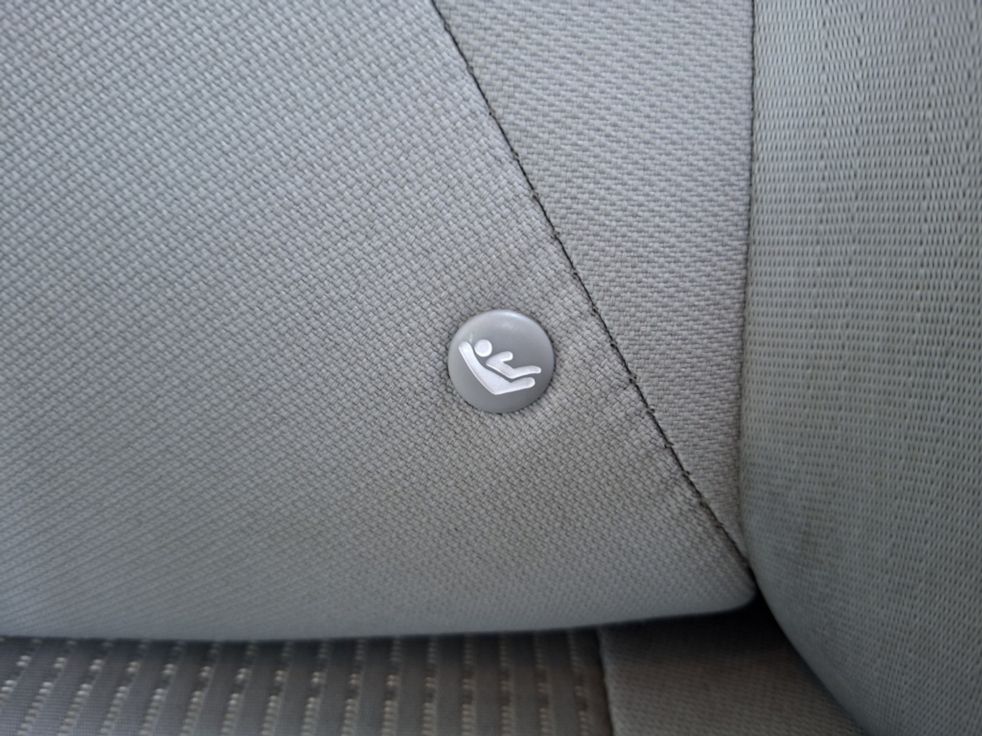 Foto van Kia Cerato
