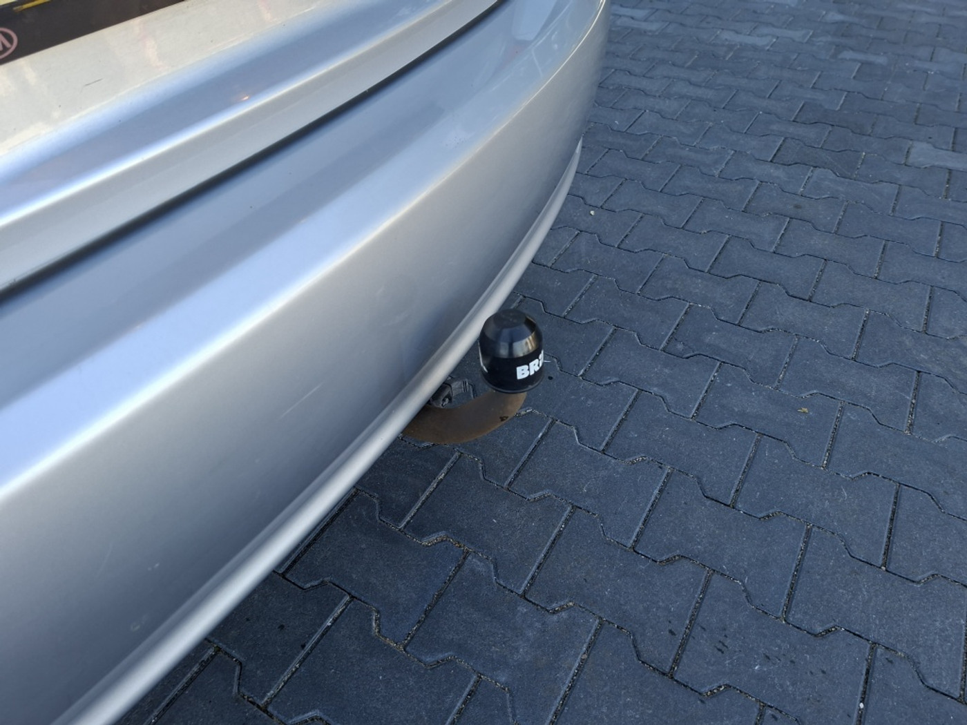 Foto van Kia Cerato
