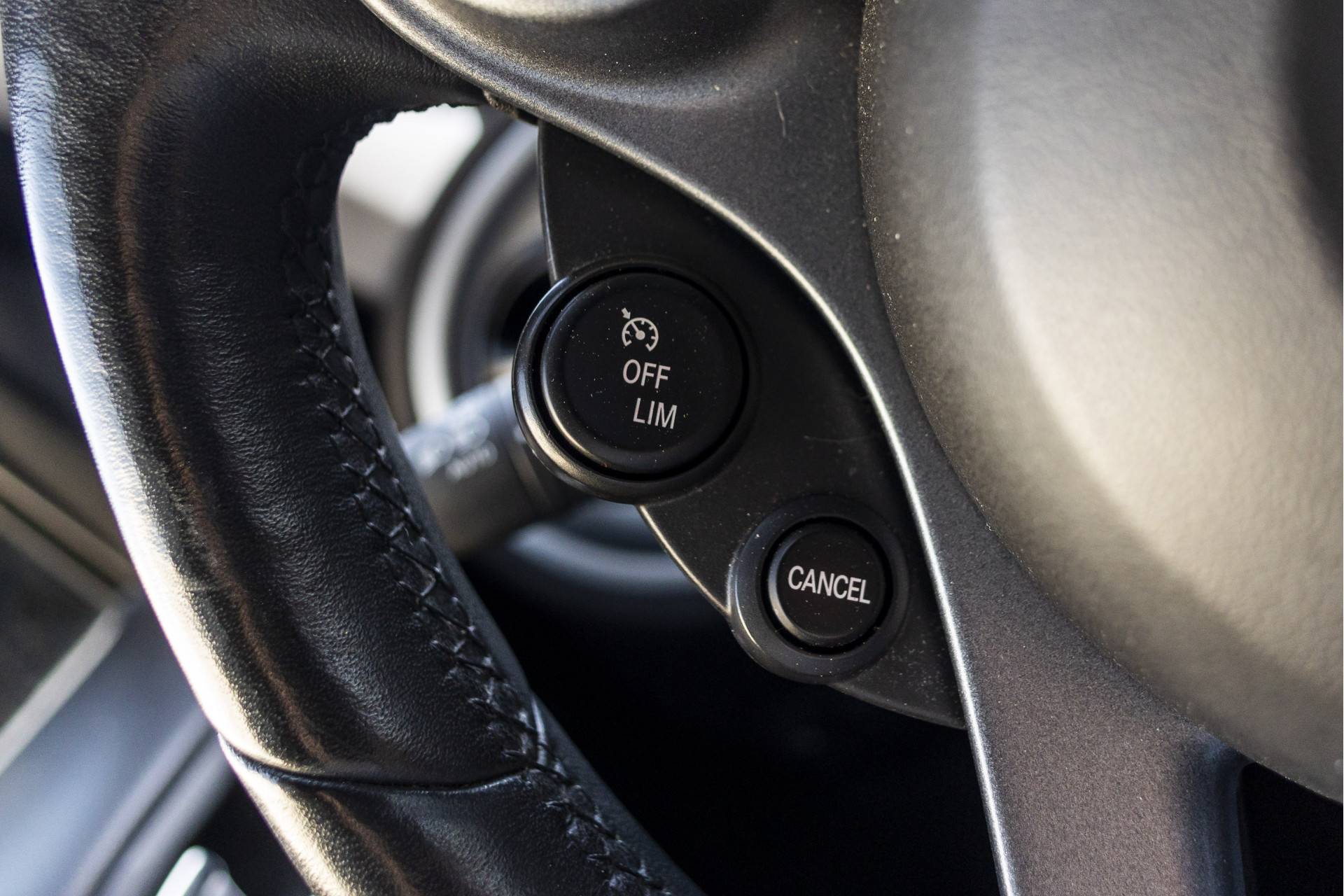 Foto van Smart Eq Forfour