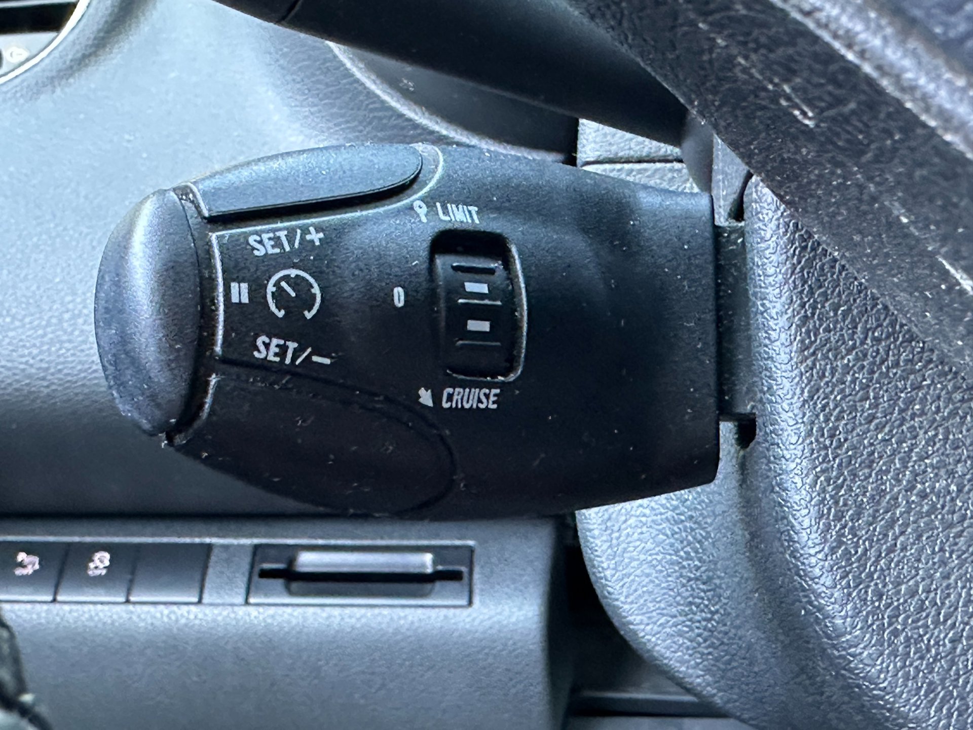 Foto van Peugeot 3008