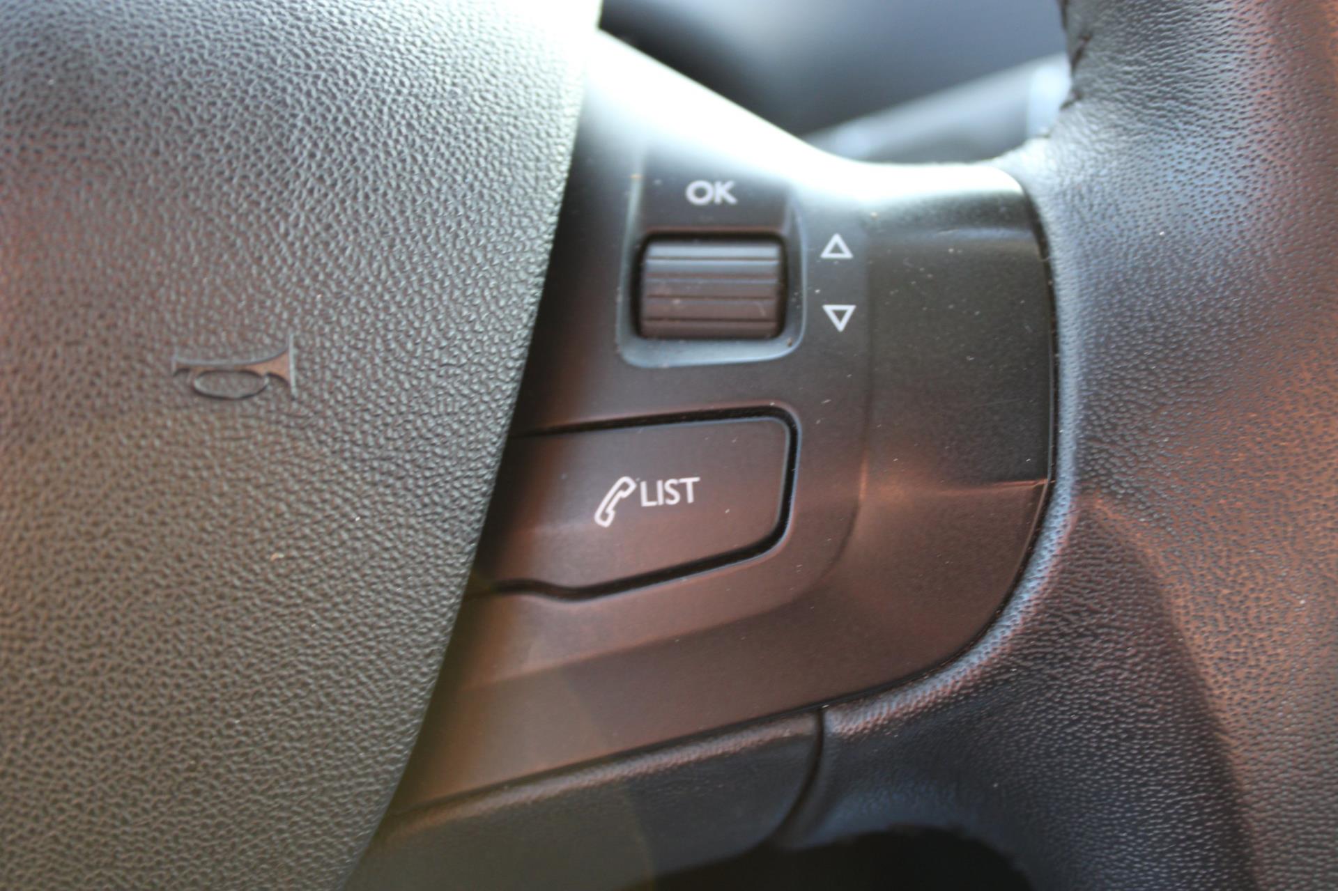 Foto van Peugeot 2008