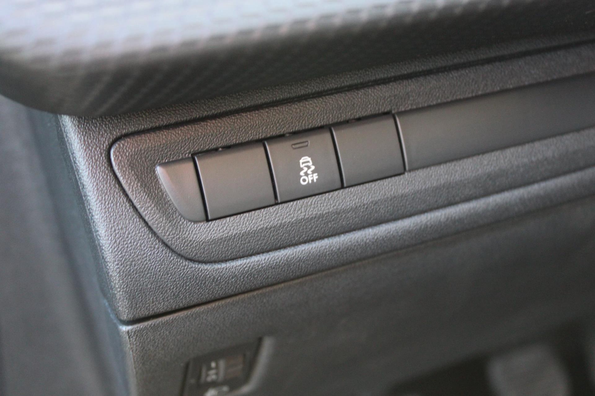 Foto van Peugeot 2008