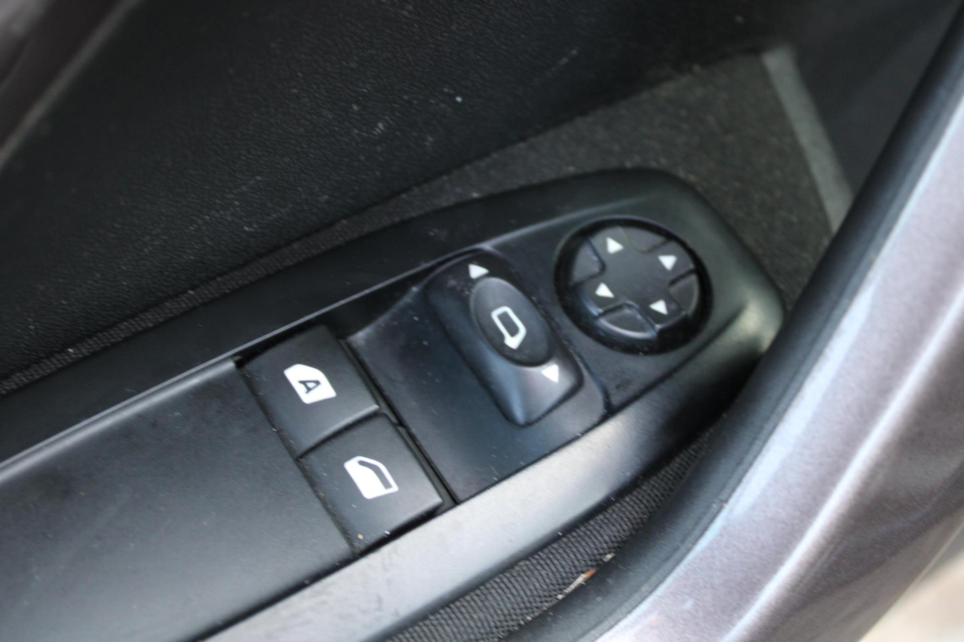 Foto van Peugeot 2008
