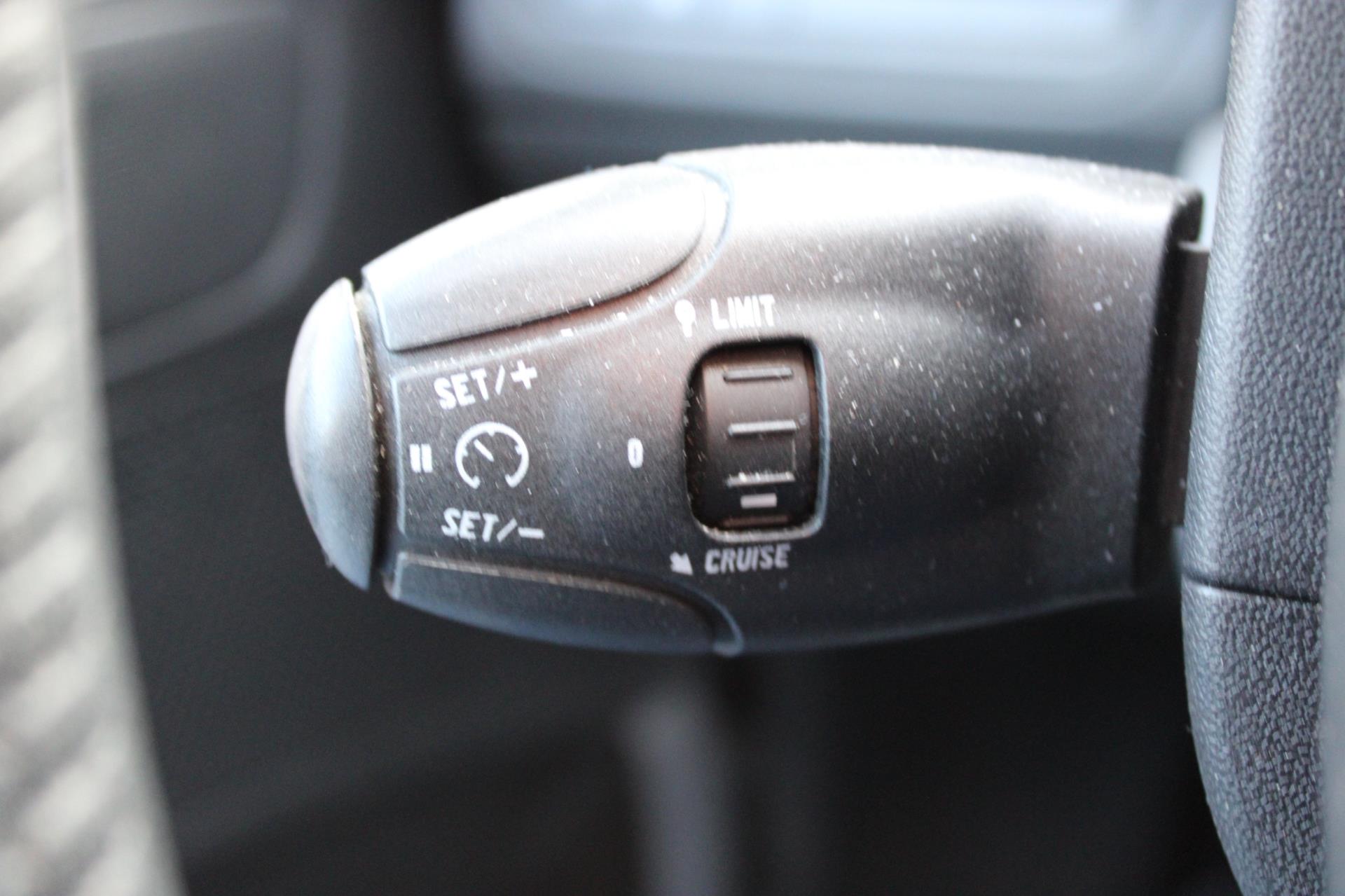 Foto van Peugeot 2008