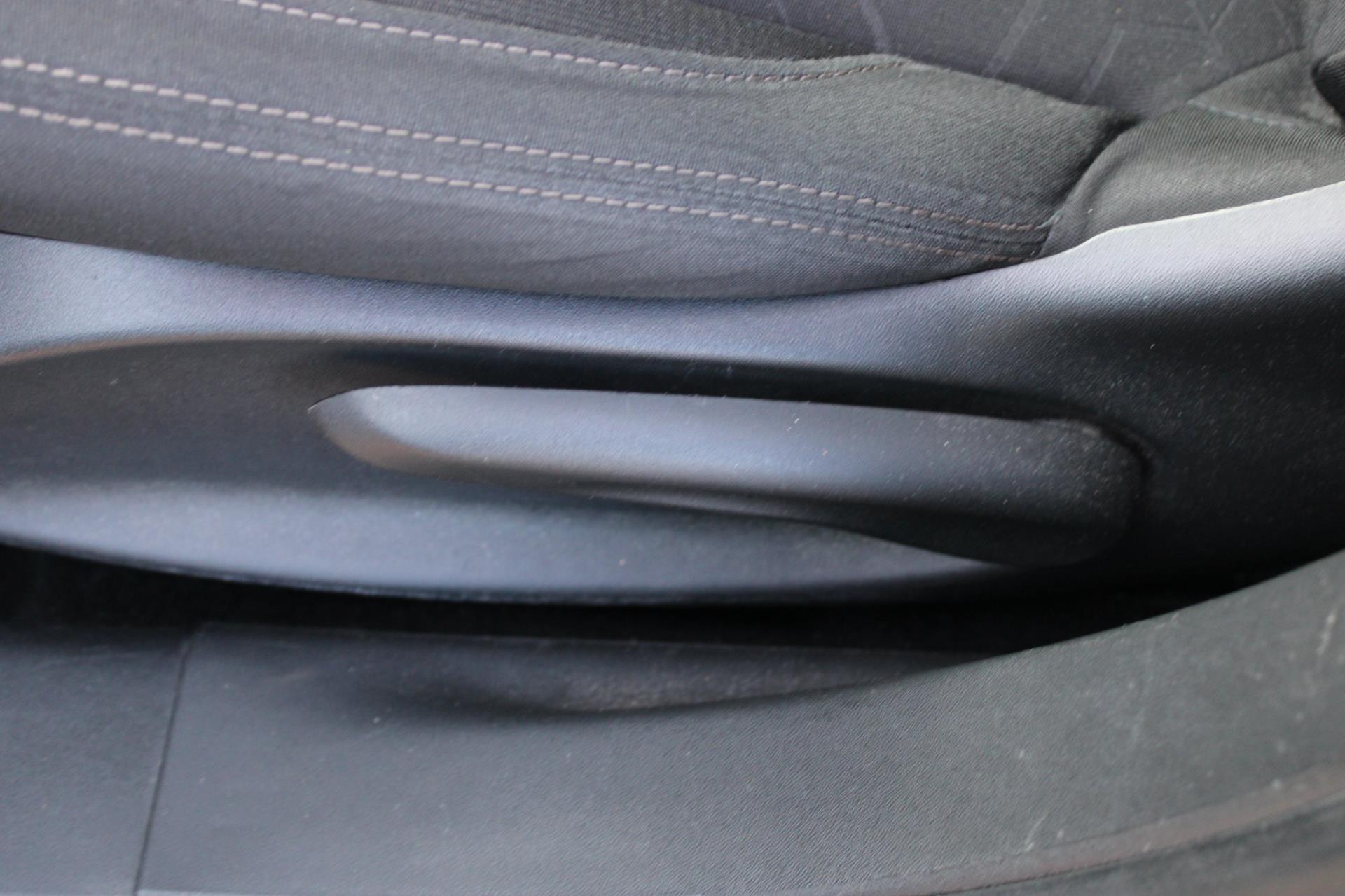 Foto van Peugeot 2008