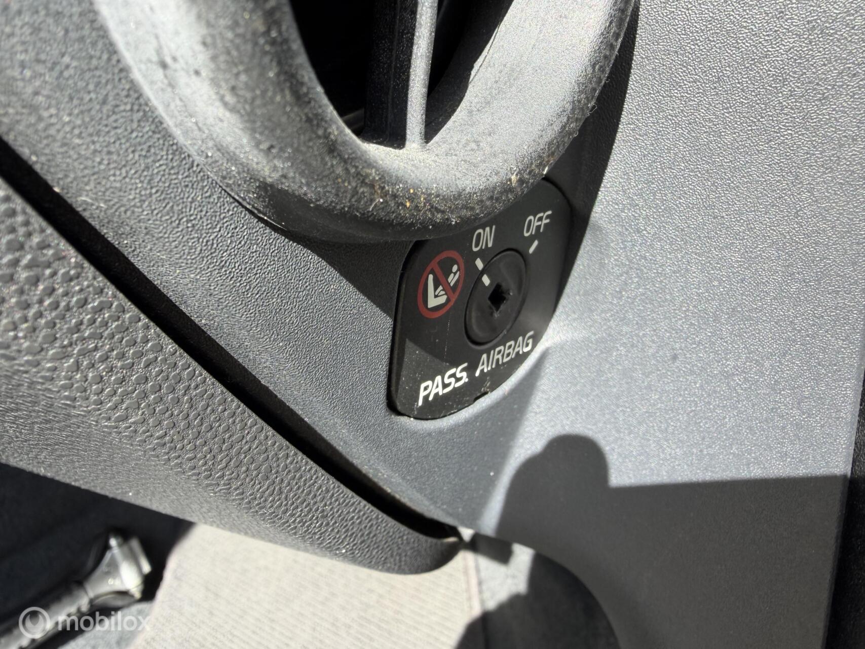 Foto van Volvo C30