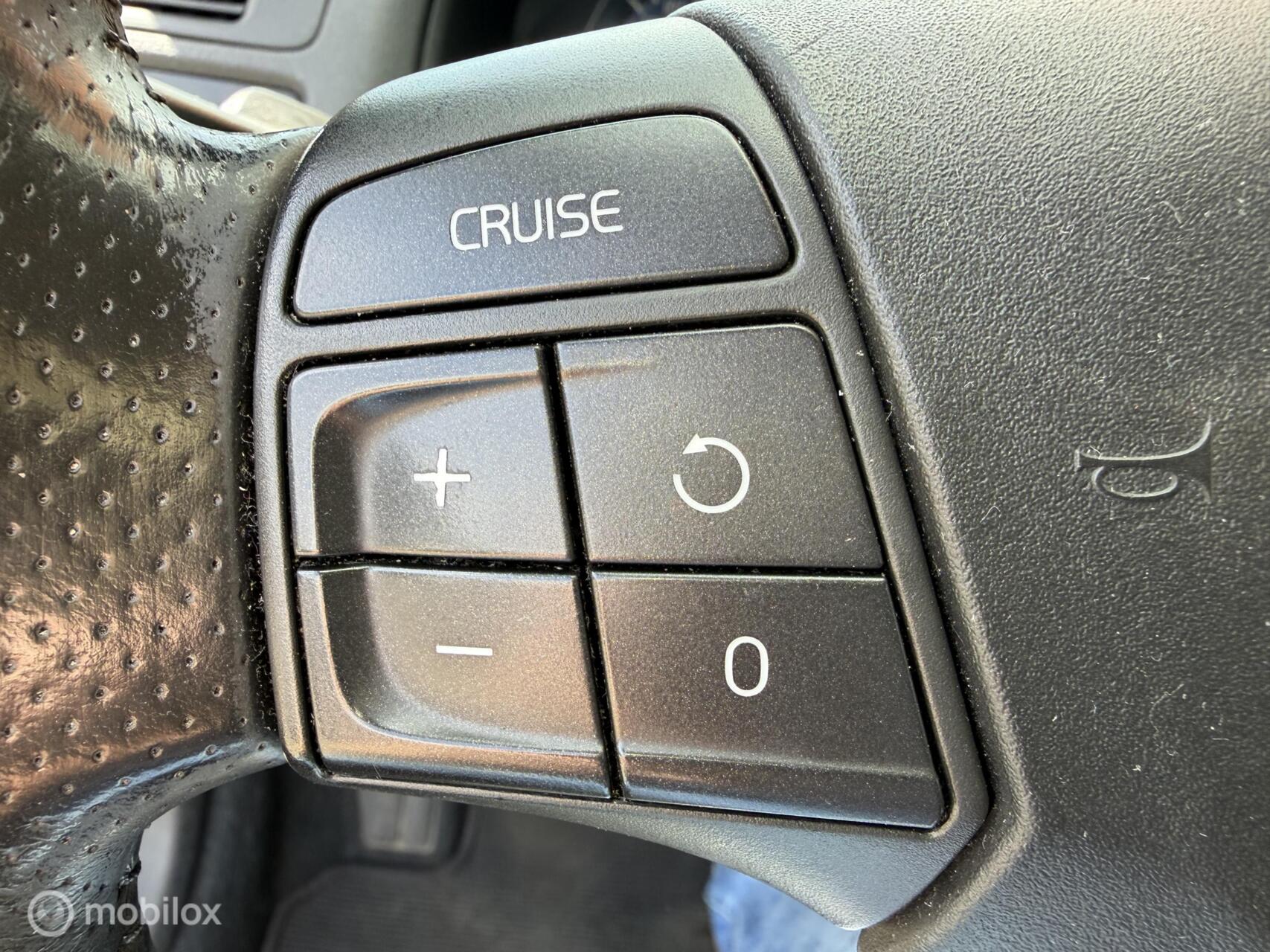 Foto van Volvo C30