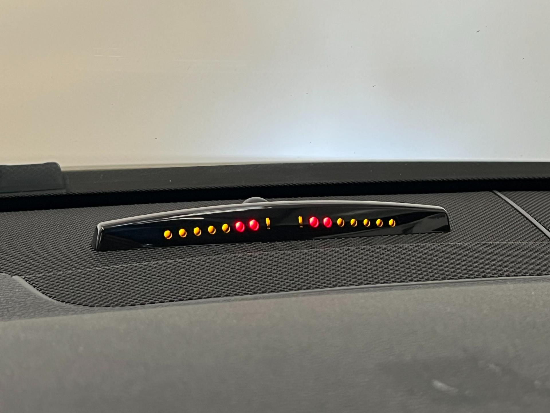 Foto van Mercedes-Benz E 220 CDI