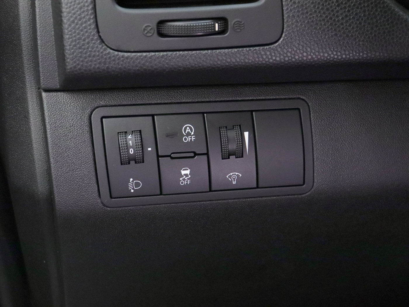 Foto van Hyundai Ix20