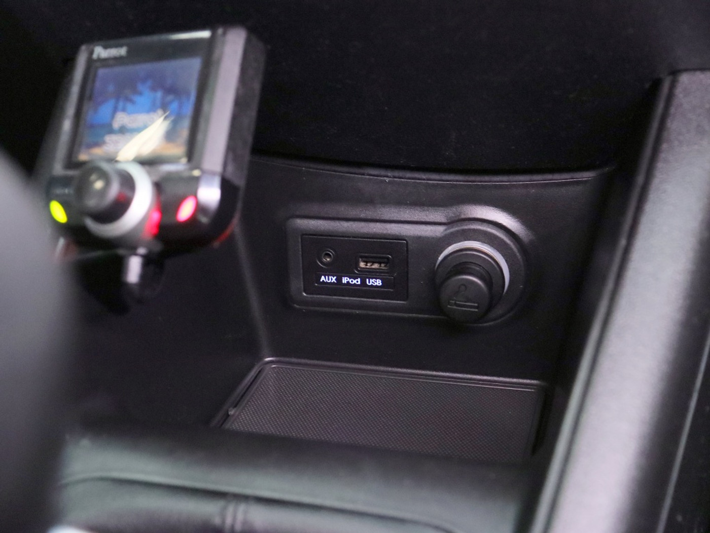 Foto van Hyundai Ix20