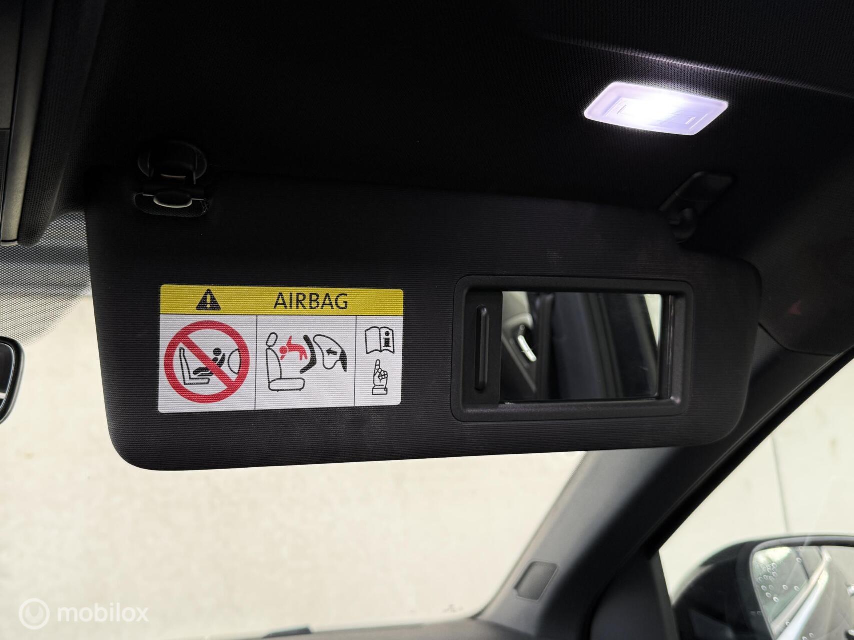 Foto van Volkswagen Taigo
