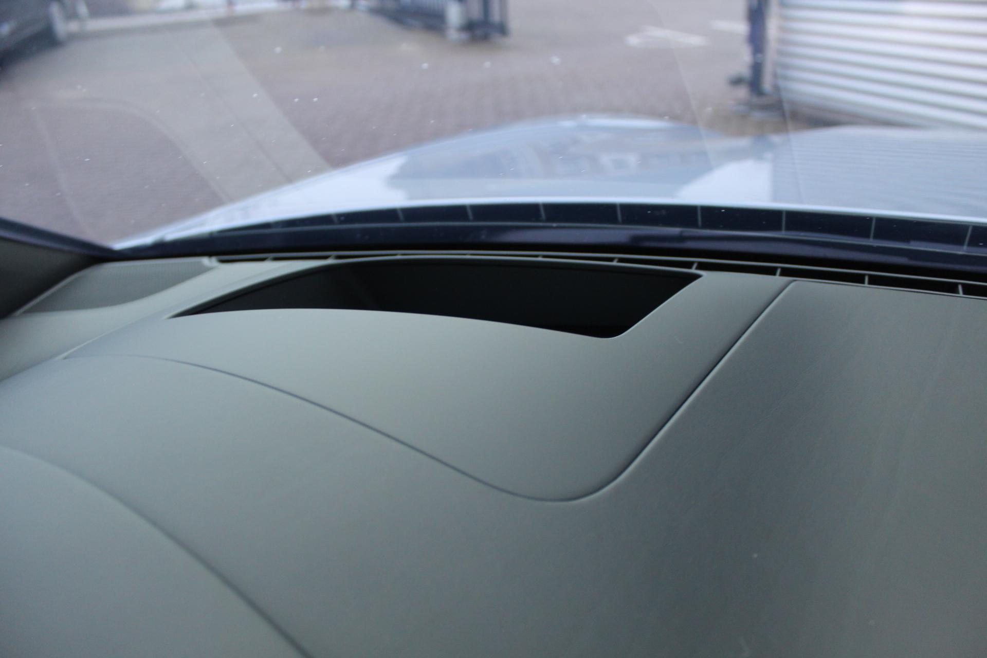 Foto van Porsche Panamera 4 E-hybrid