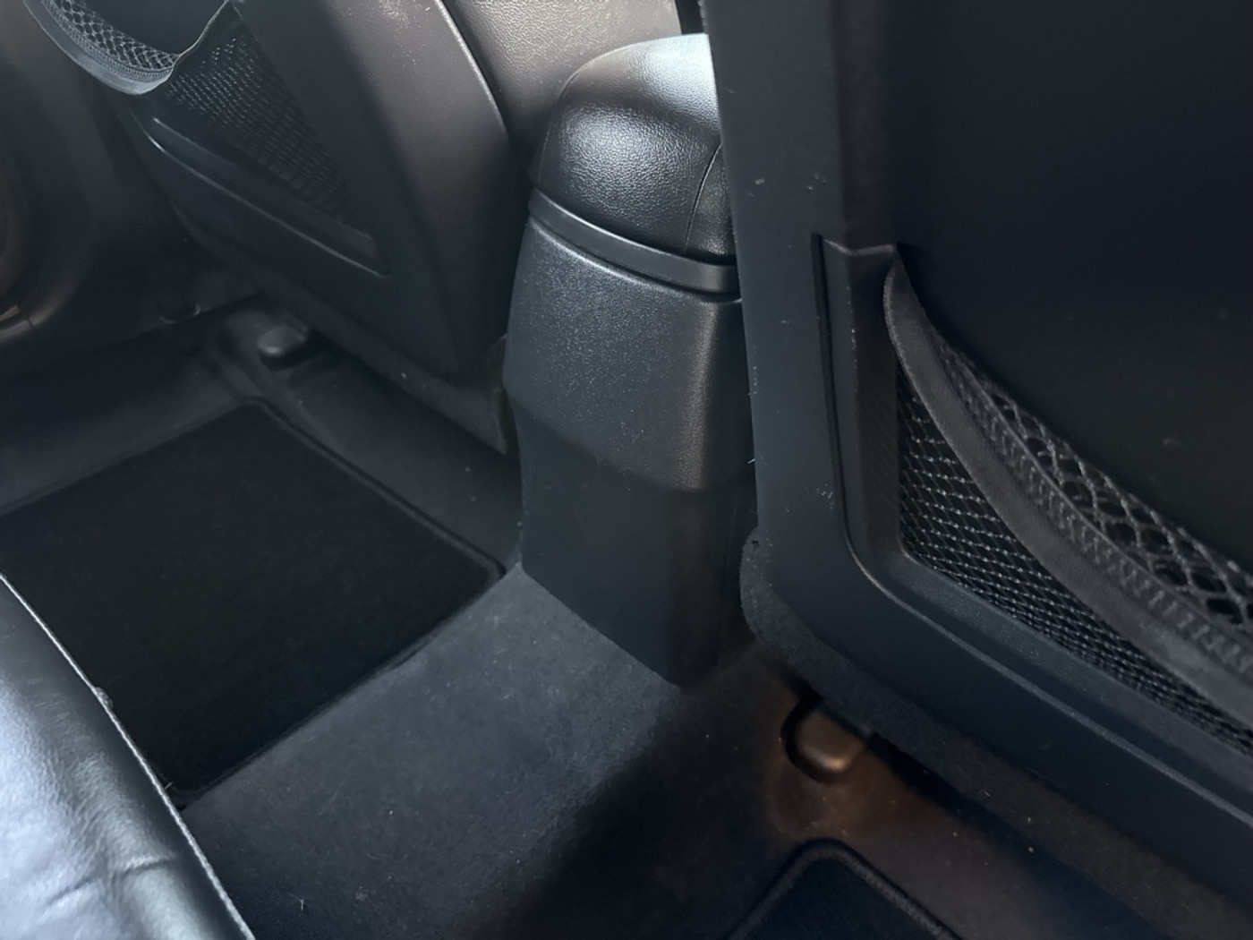 Foto van Hyundai I 30cw