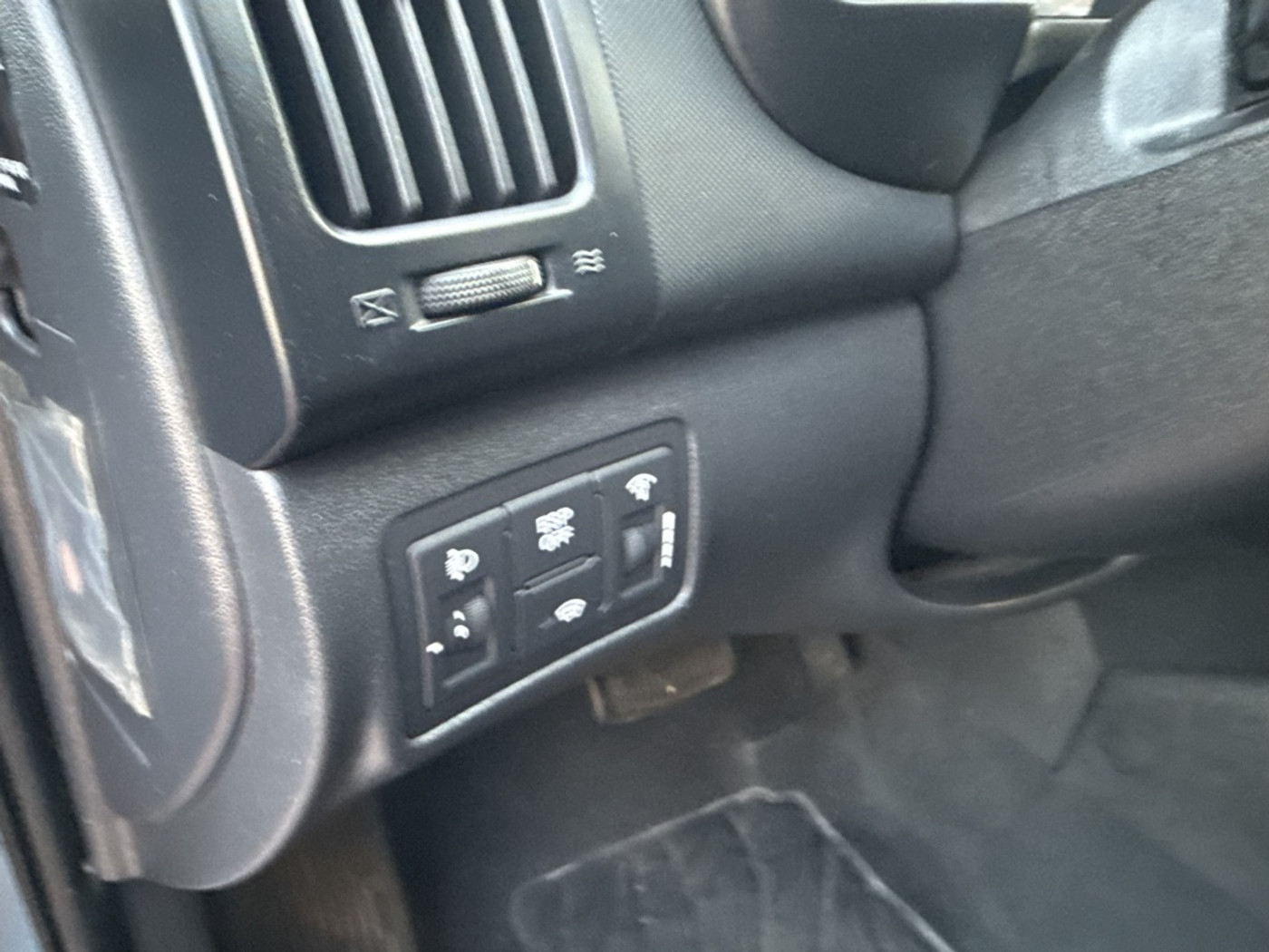 Foto van Hyundai I 30cw