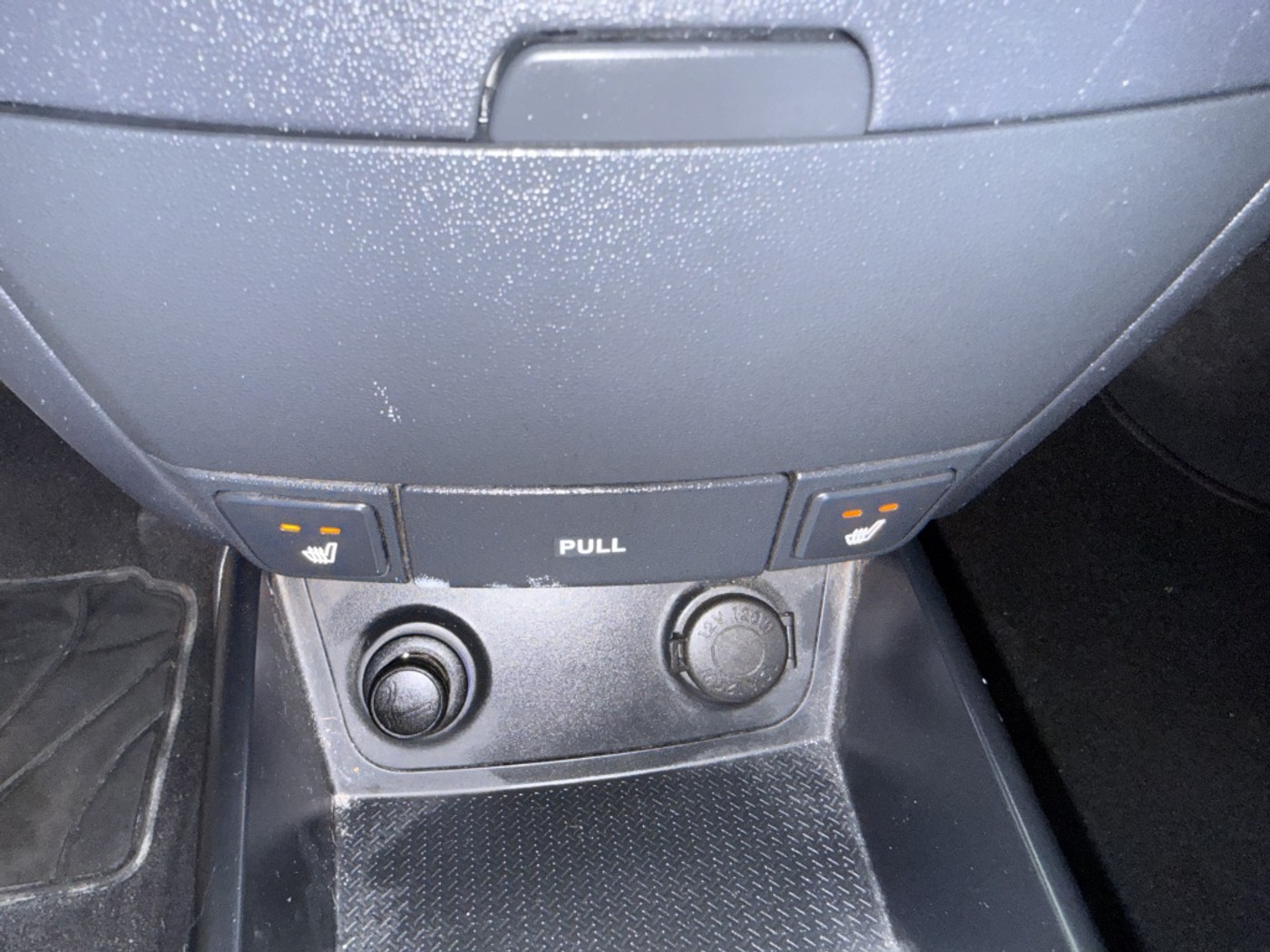 Foto van Hyundai I 30cw