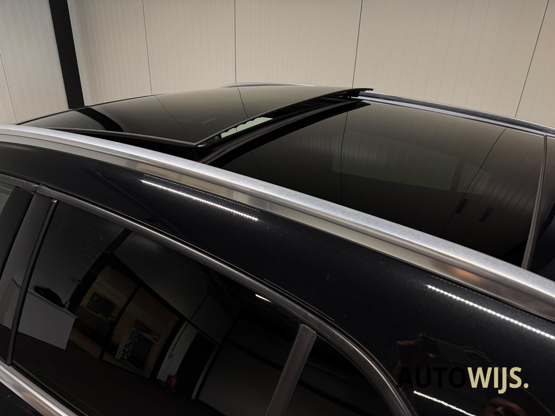 Foto van Mercedes-Benz Gla 200 CDI