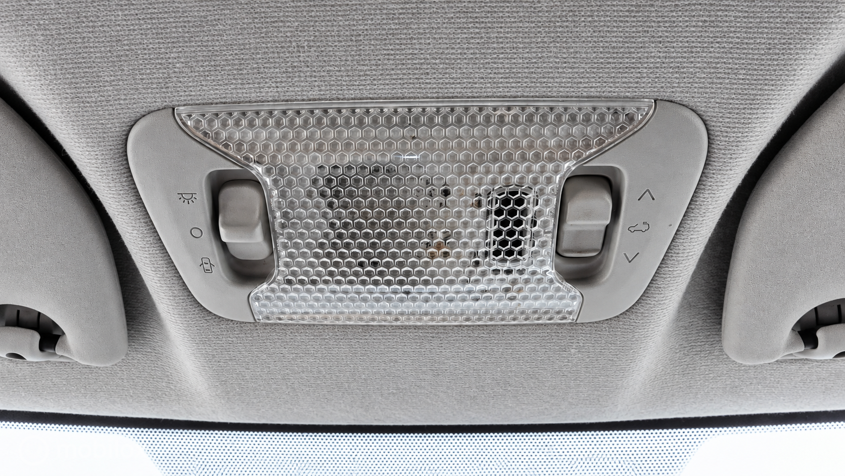 Foto van Peugeot Peugeot 108