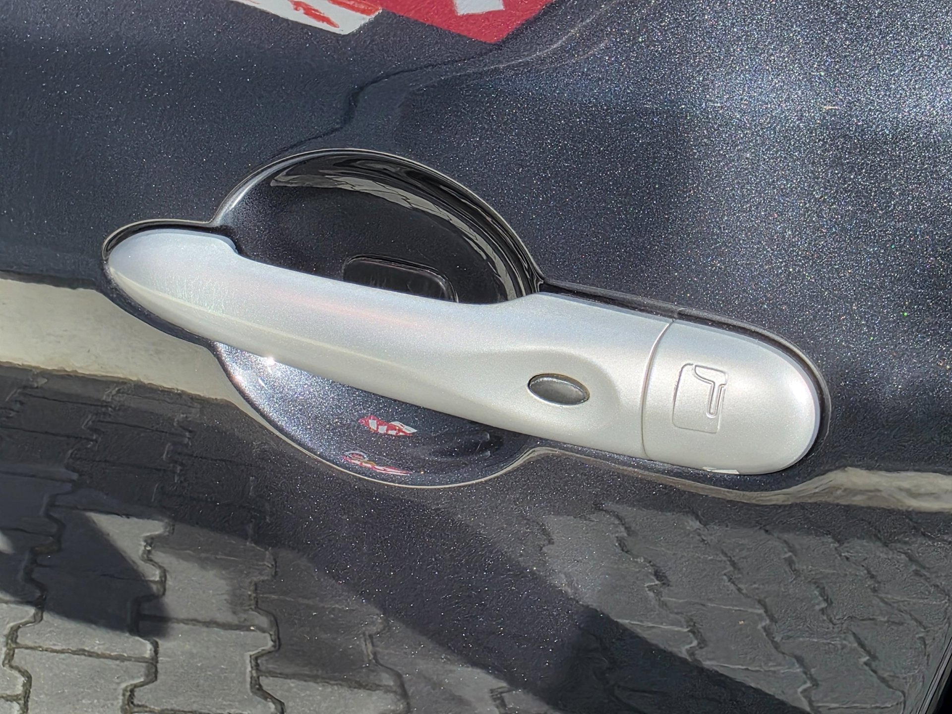 Foto van Renault Megane