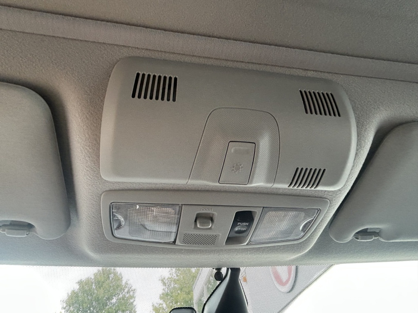 Foto van Mitsubishi Mitsubishi Asx