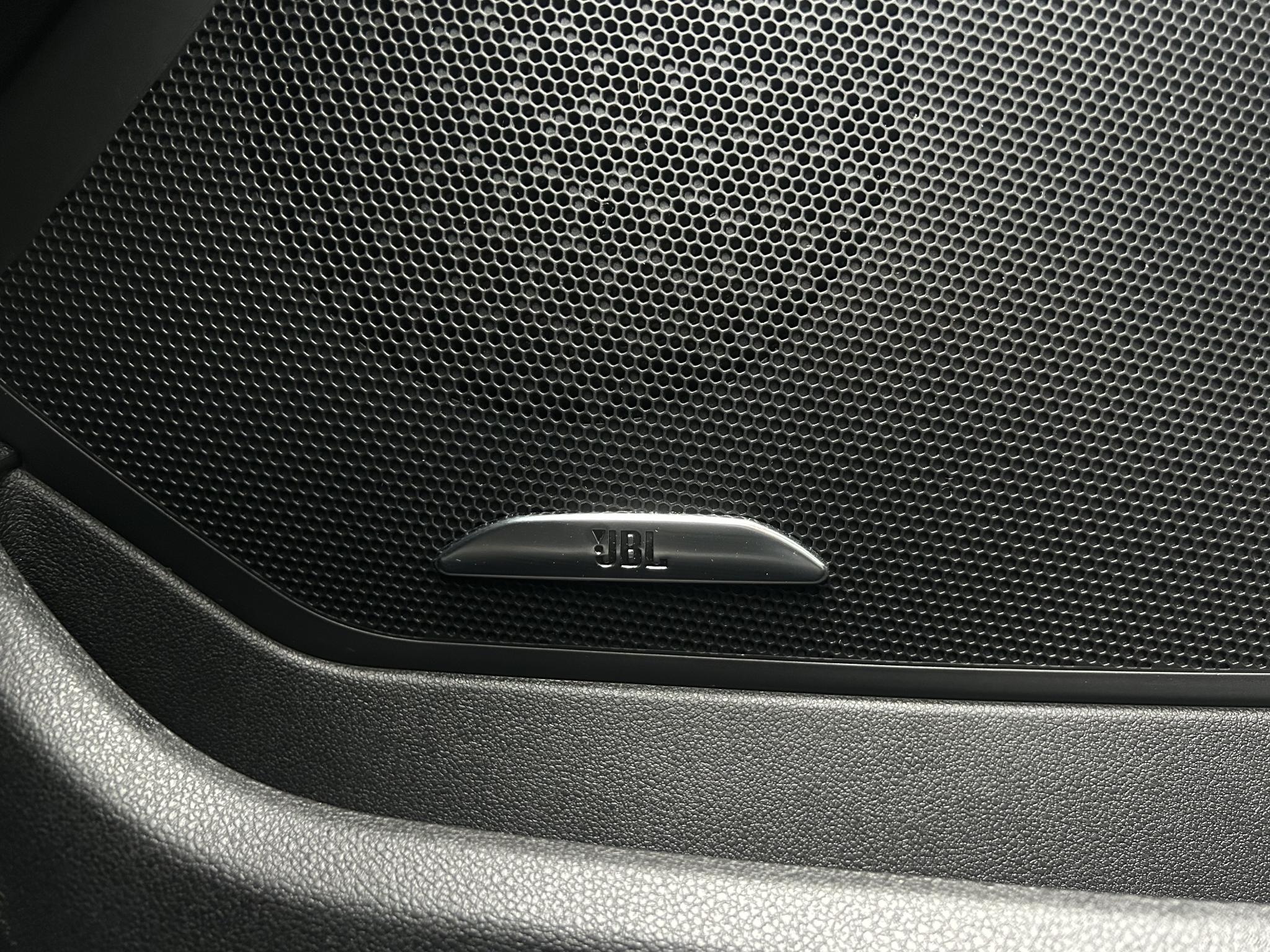 Foto van Peugeot RCZ