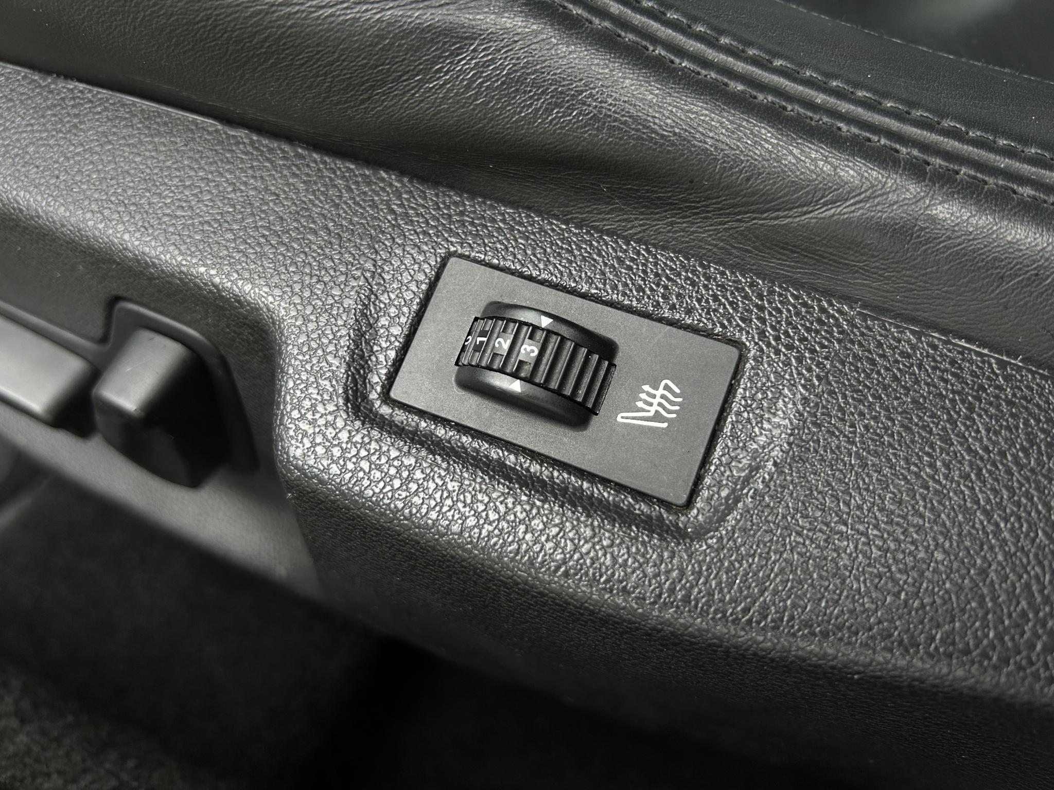 Foto van Peugeot RCZ