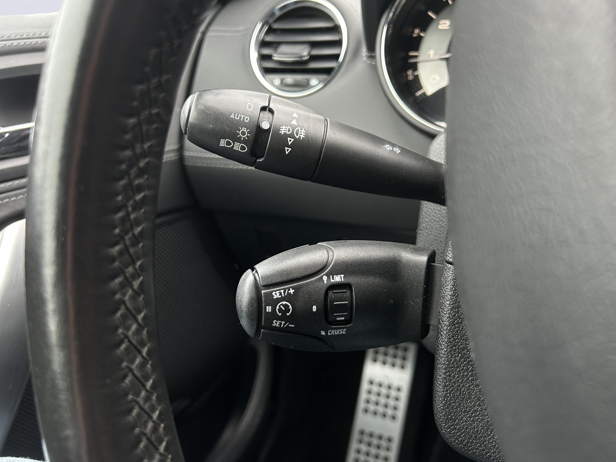 Foto van Peugeot RCZ