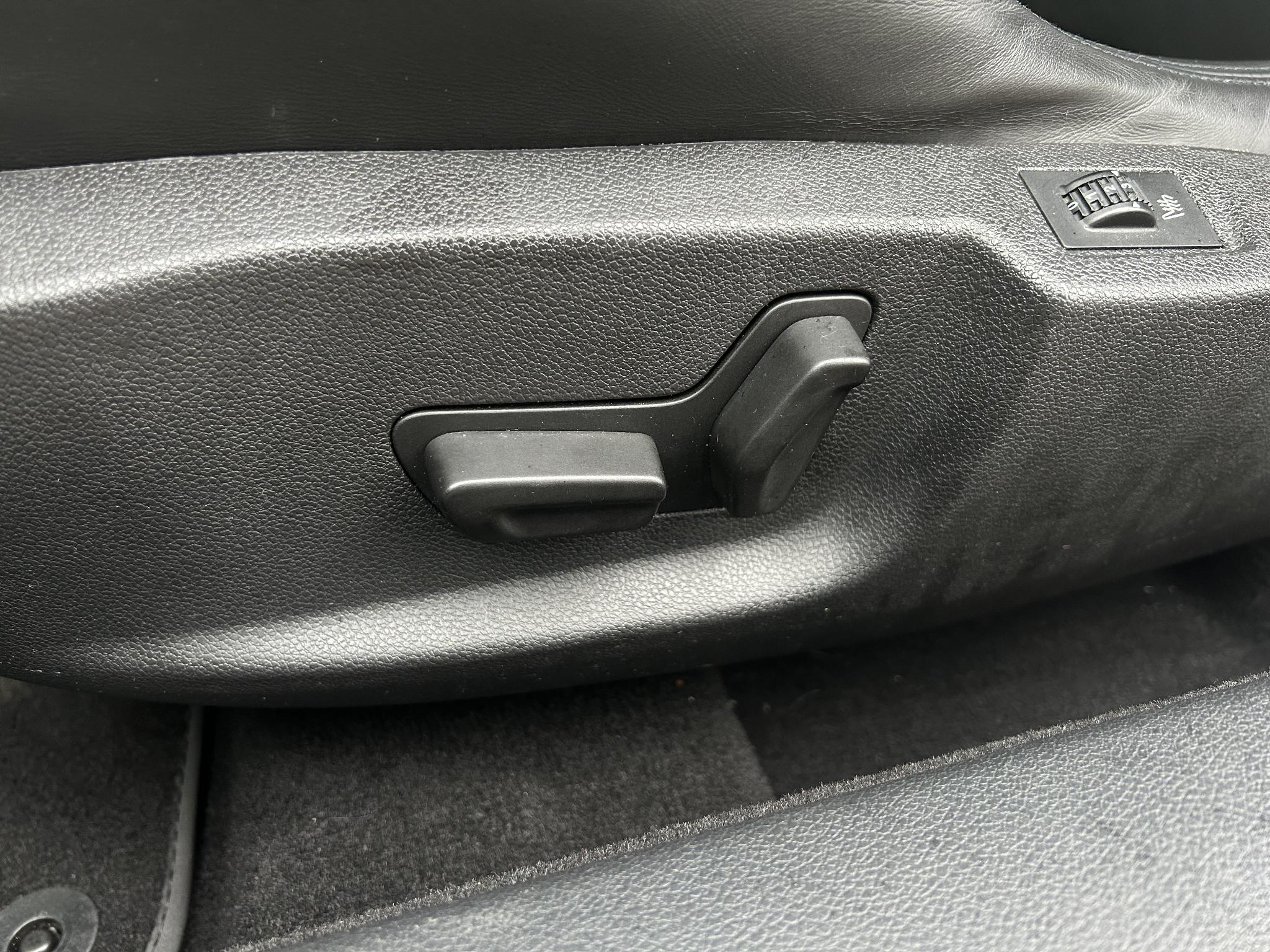 Foto van Peugeot RCZ