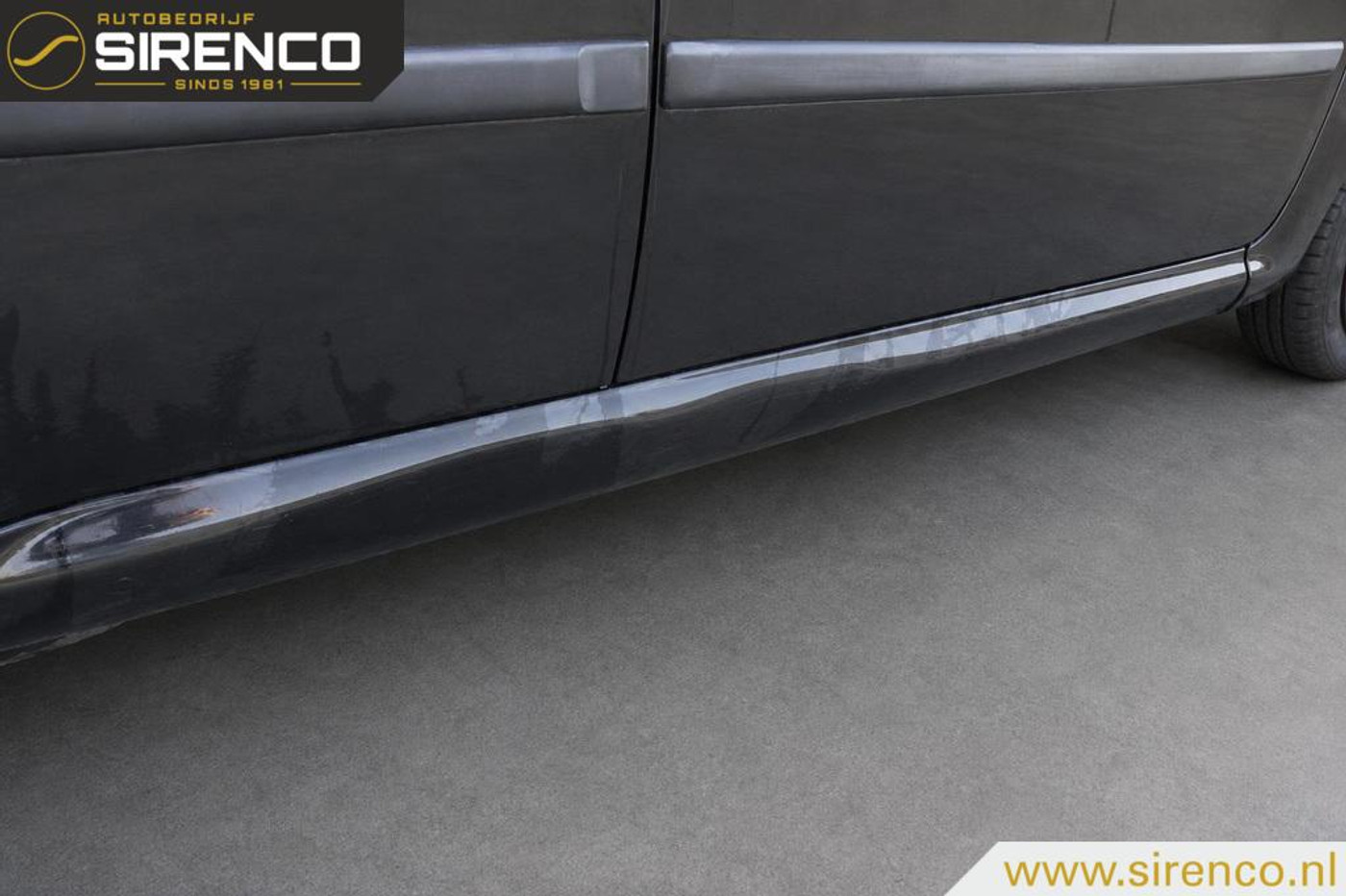Foto van Peugeot Peugeot 107