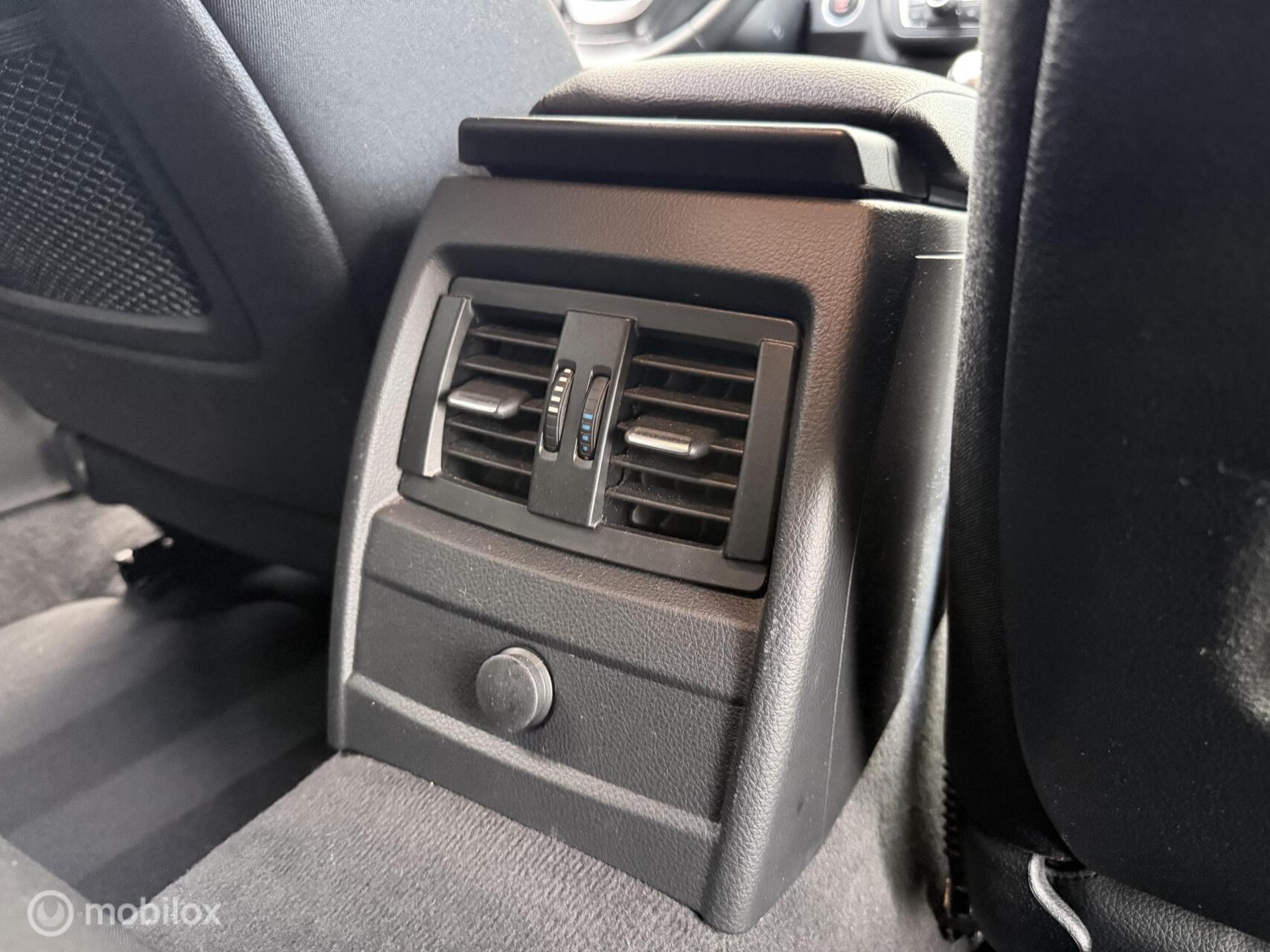 Foto van BMW 316i
