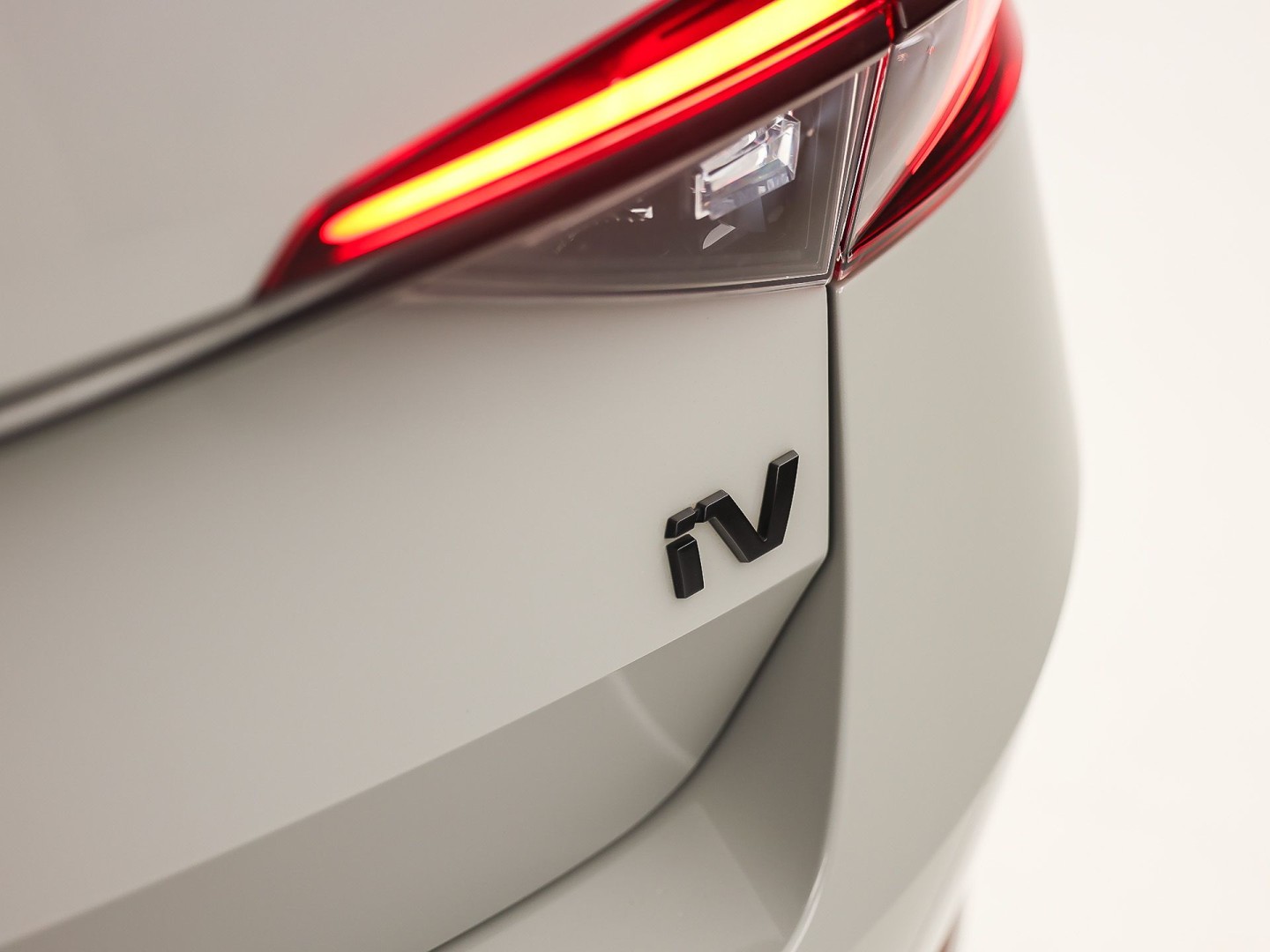 Foto van Skoda Superb