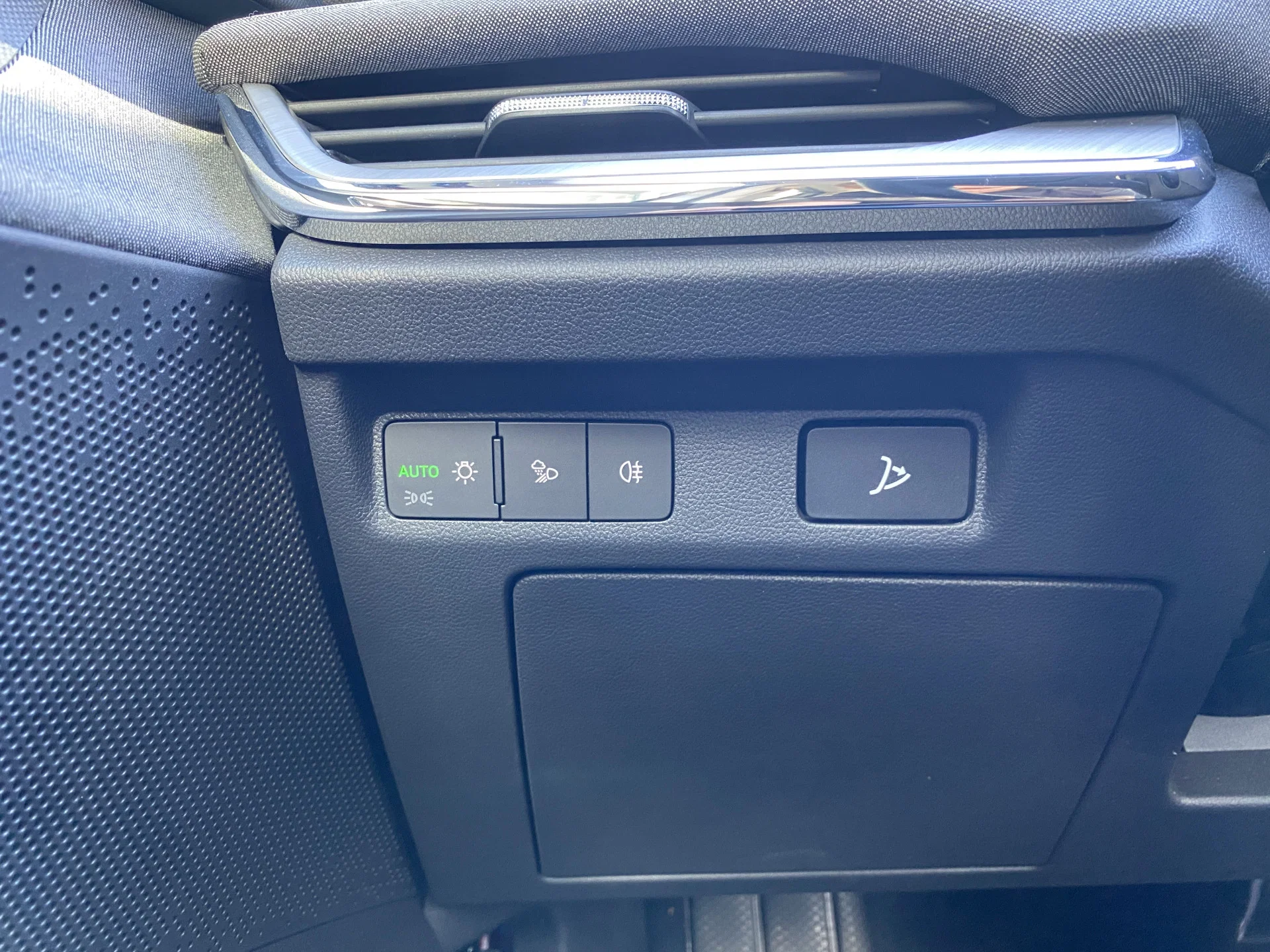 Foto van Skoda Enyaq 60