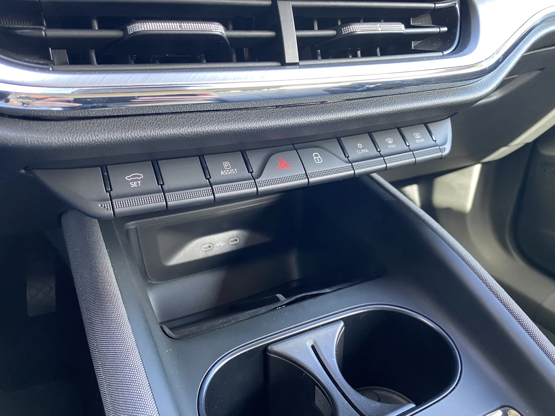 Foto van Skoda Enyaq 60