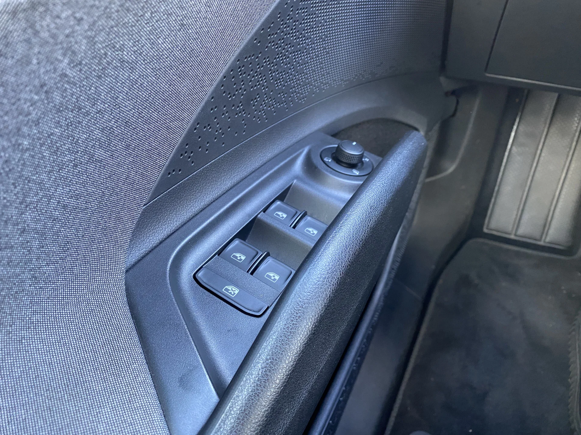 Foto van Skoda Enyaq 60