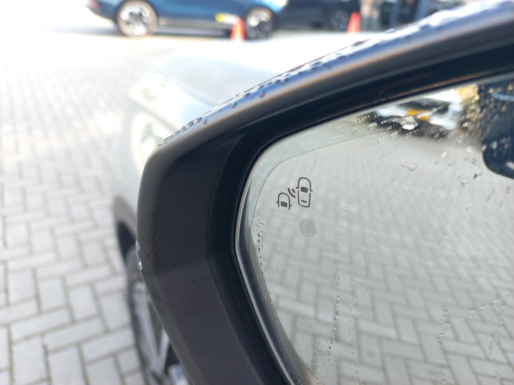 Foto van DS Ds7