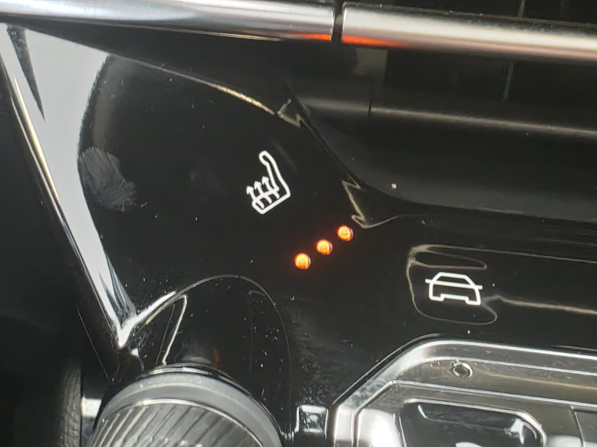 Foto van Peugeot 2008