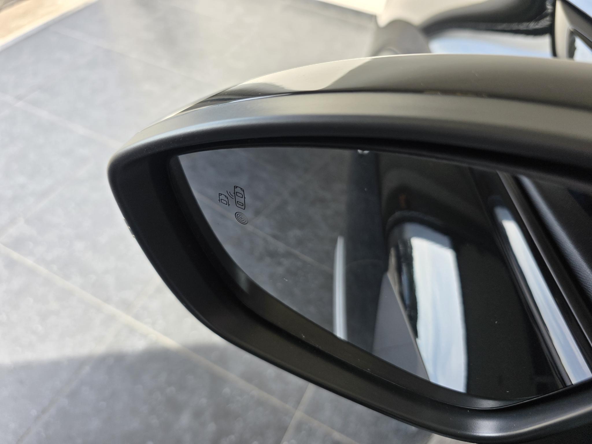 Foto van Peugeot 2008