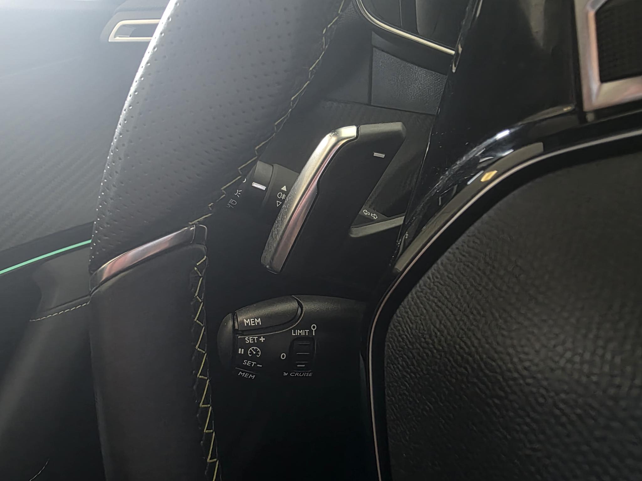 Foto van Peugeot 2008