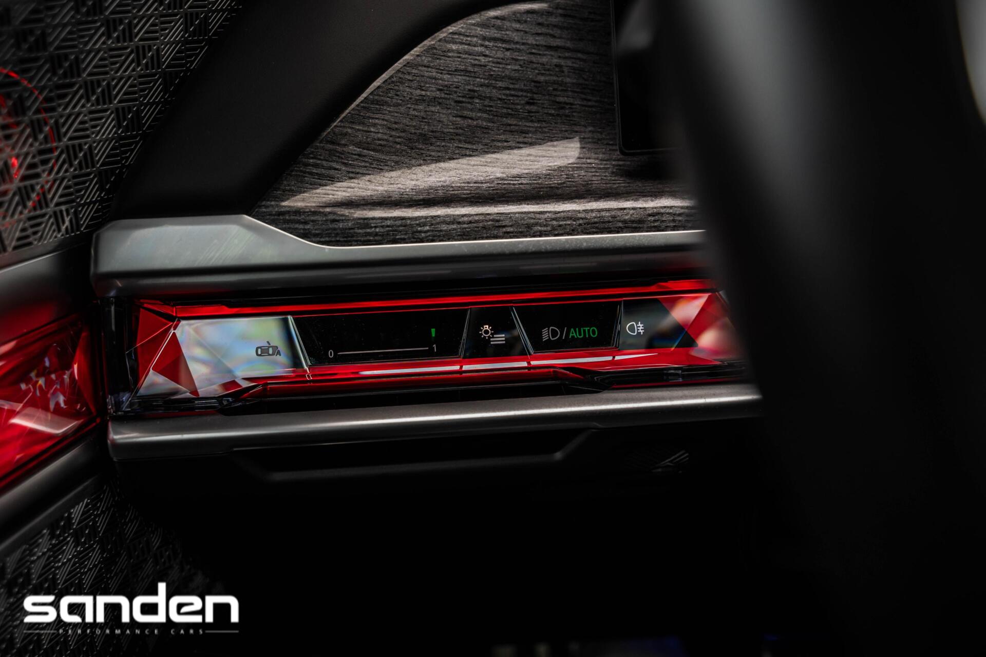 Foto van BMW 7-serie