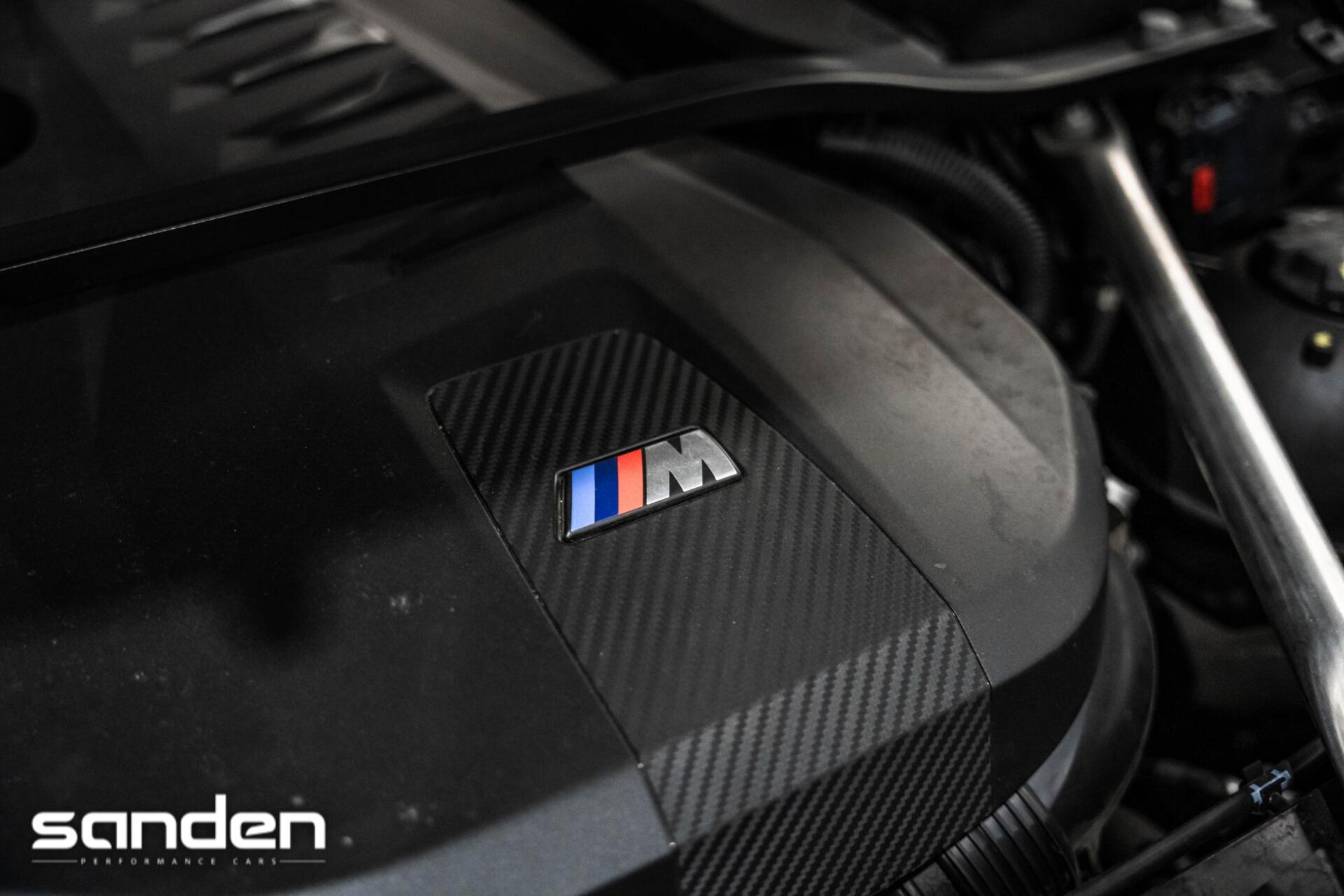 Foto van BMW 7-serie