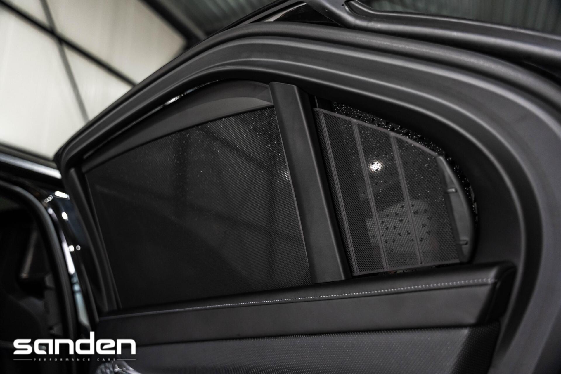 Foto van BMW 7-serie