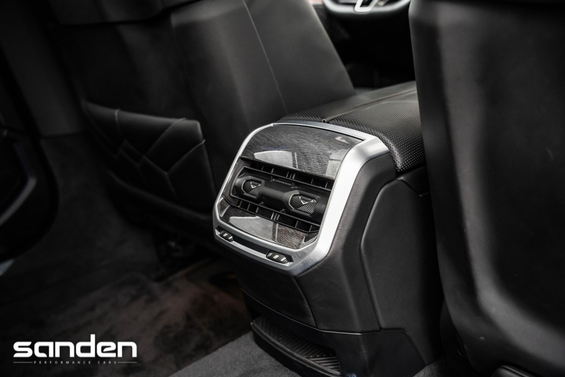Foto van BMW 7-serie