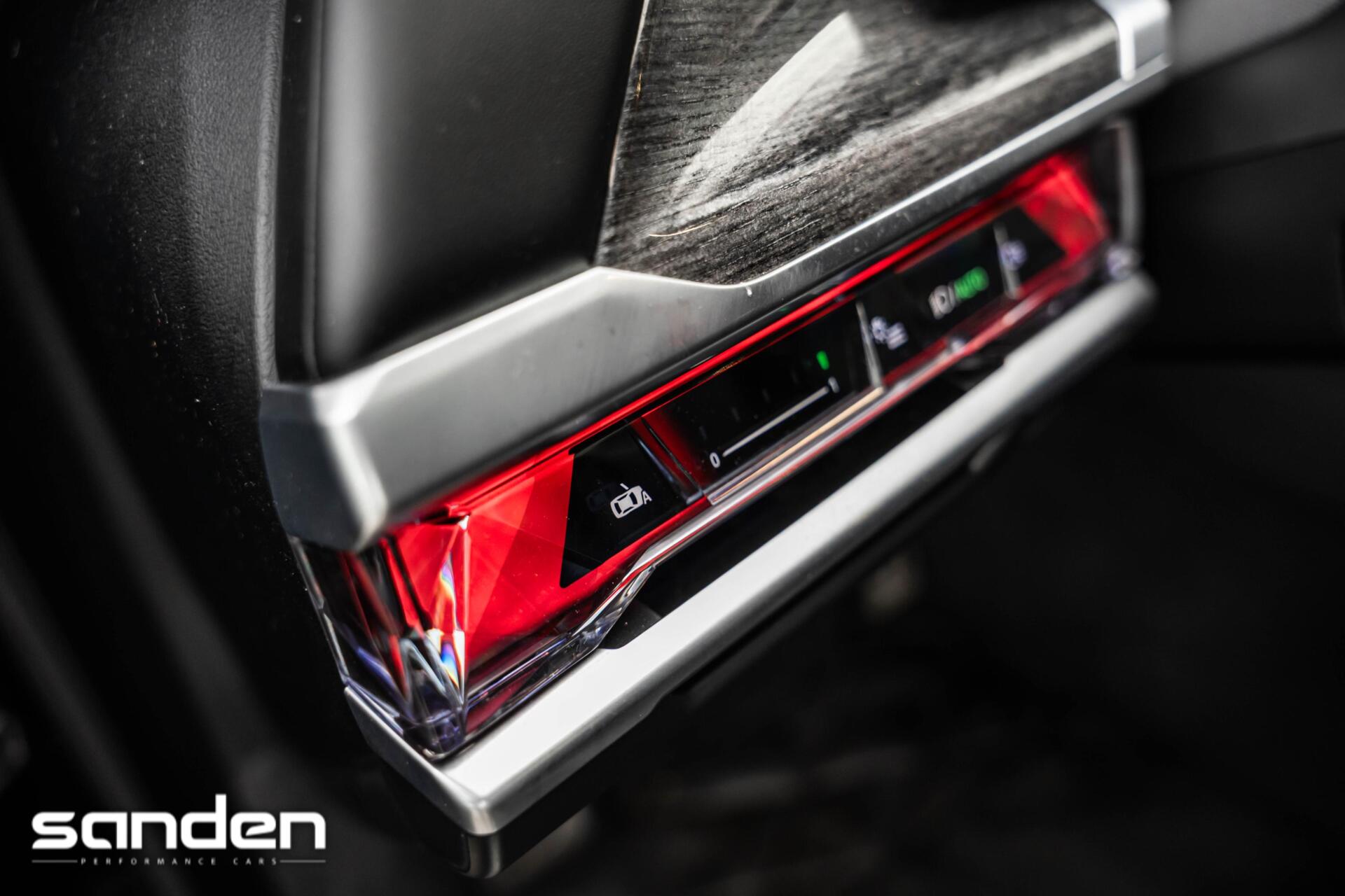 Foto van BMW 7-serie