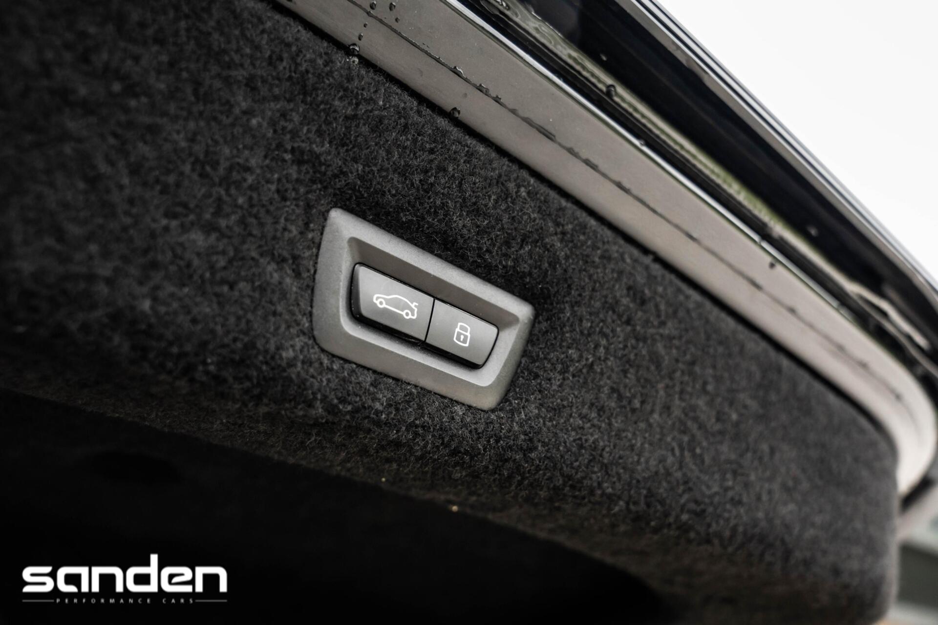 Foto van BMW 7-serie