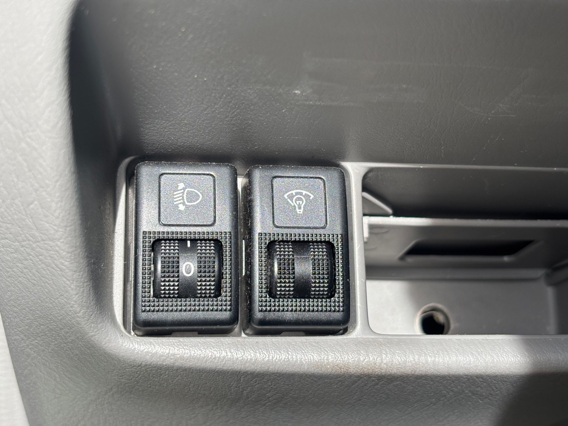 Foto van Mazda Mazda Demio