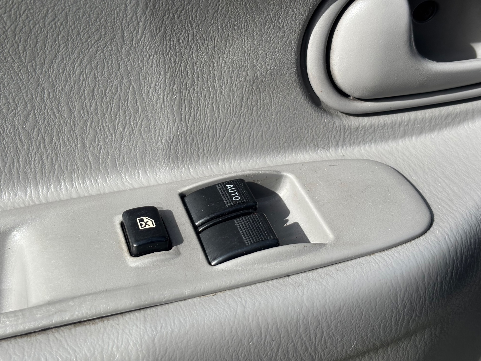 Foto van Mazda Mazda Demio