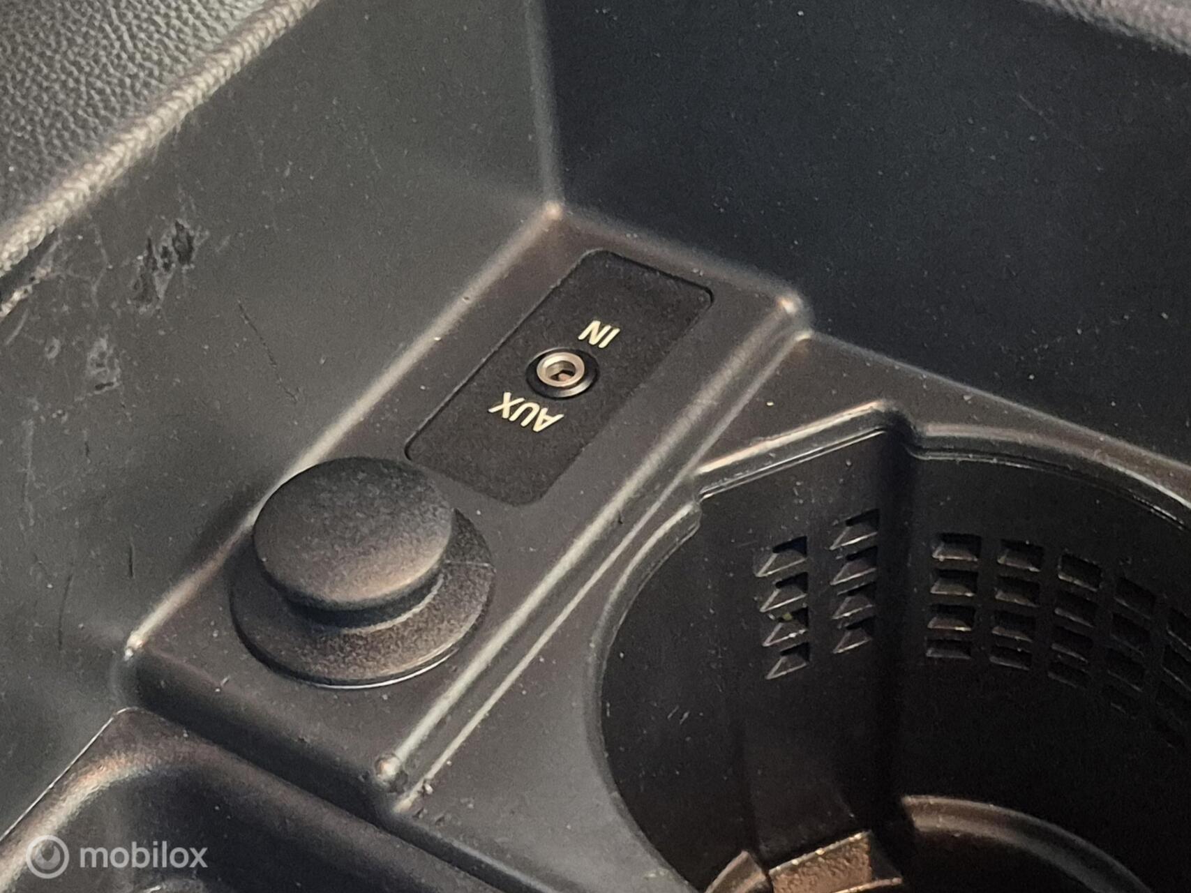 Foto van BMW 3-serie