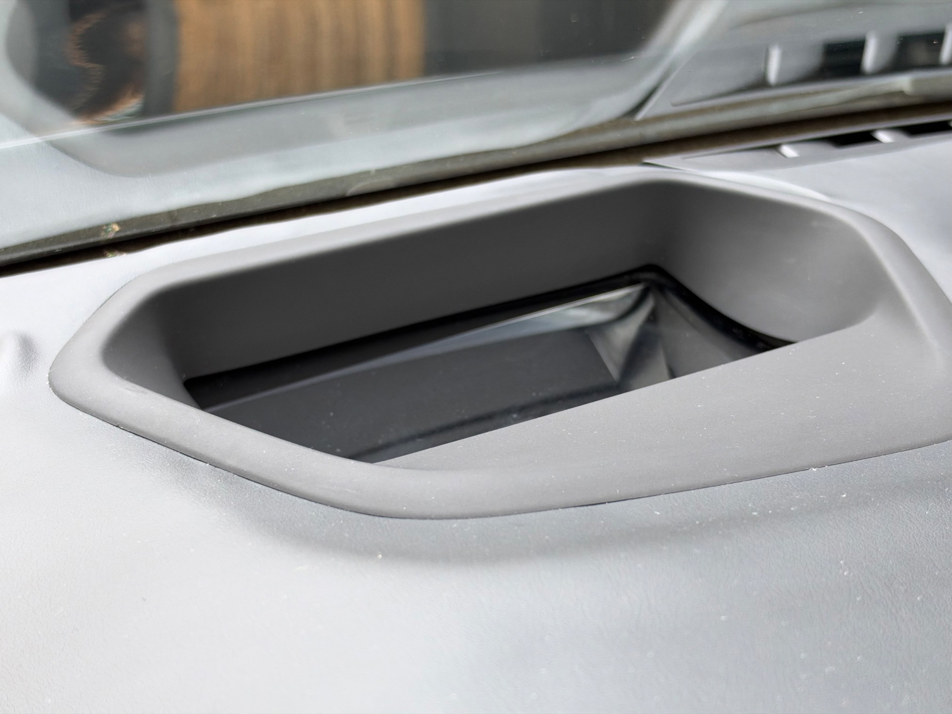 Foto van BMW M550i xDrive
