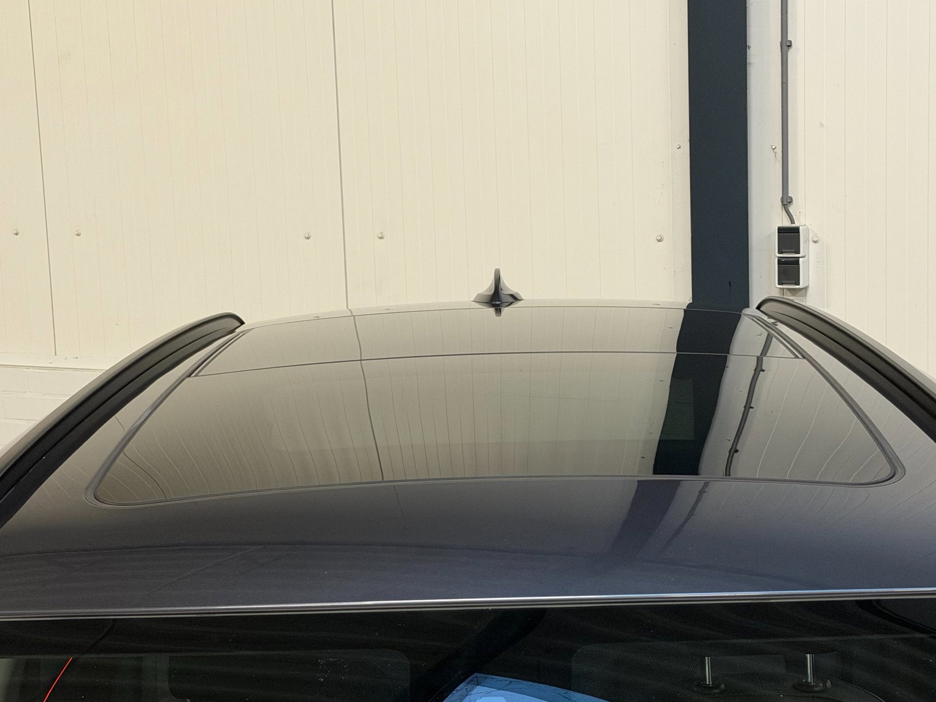 Foto van BMW 225xe Iperformance