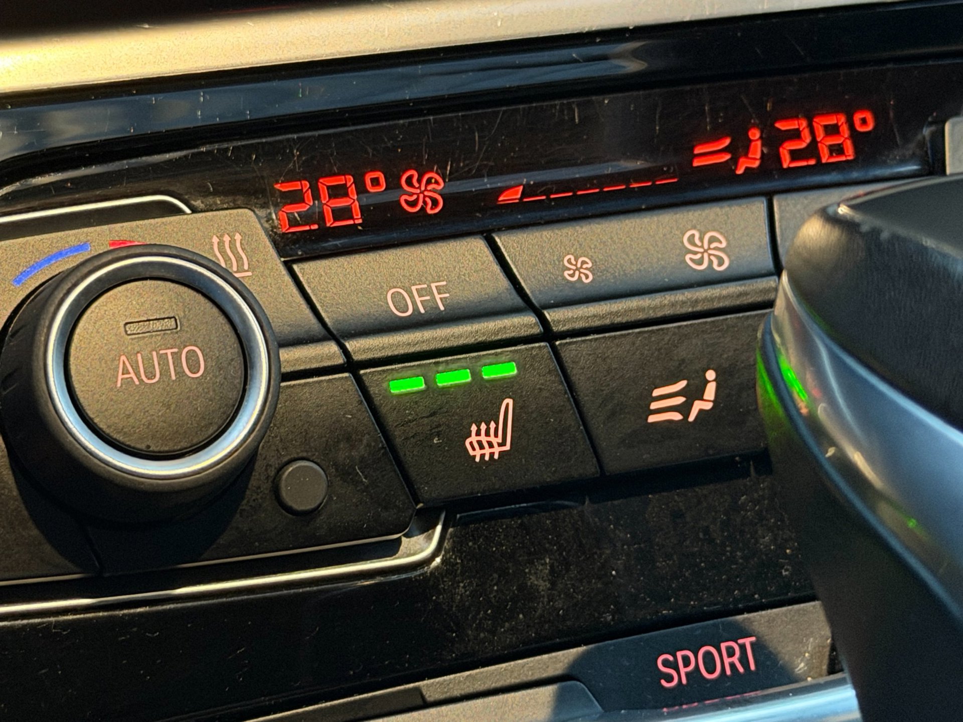 Foto van BMW 225xe Iperformance