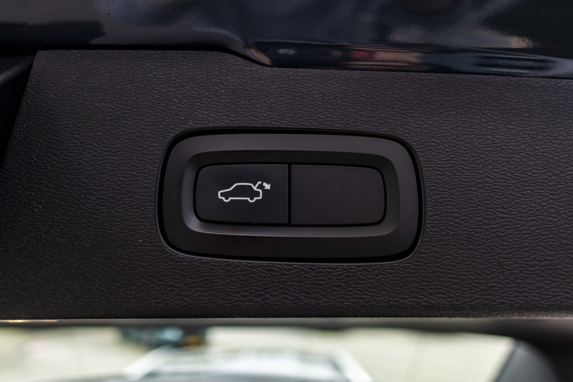Foto van Volvo V60 T8 Twin Engine